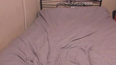 eva_zero live cam on Cam4