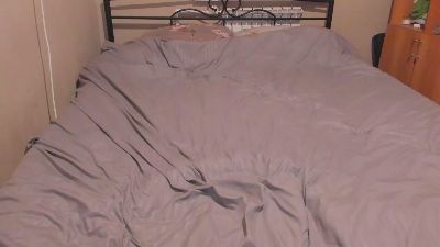 eva_zero live cam on Cam4