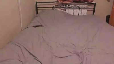 eva_zero live cam on Cam4