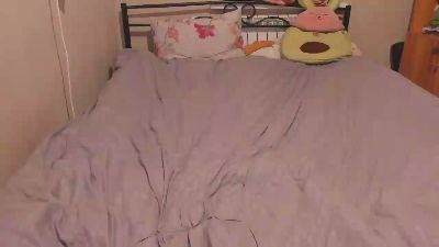 eva_zero live cam on Cam4