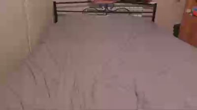 eva_zero live cam on Cam4