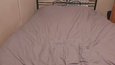 eva_zero live cam on Cam4