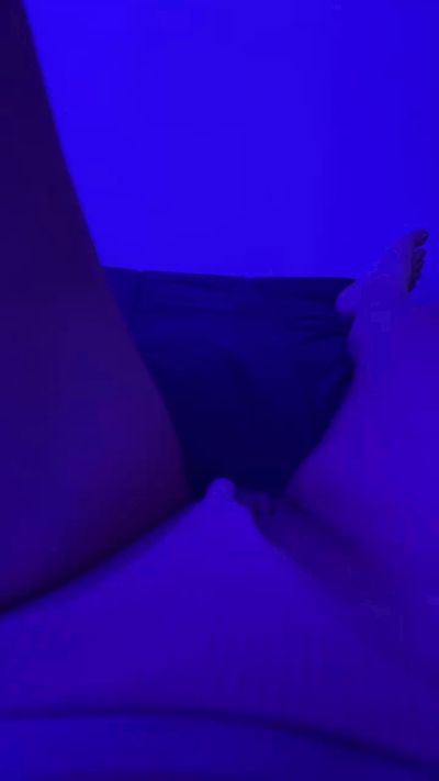 evaa3448のCam4ライブチャット