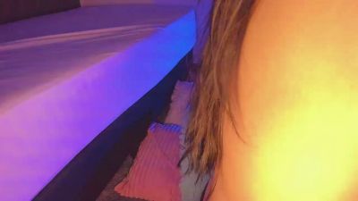 Live Sex Chat with evaa_miller