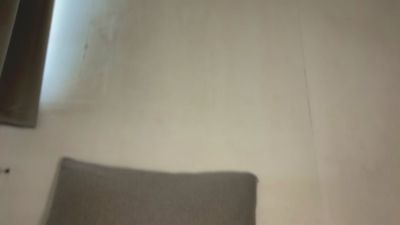 evabuntog live cam on Cam4