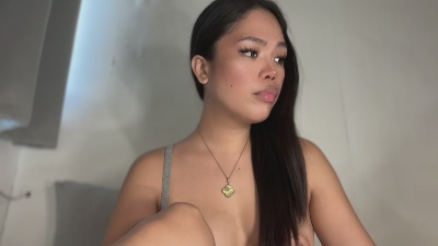 evabuntog live cam on Cam4