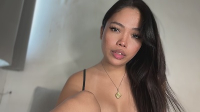 evabuntog live cam on Cam4