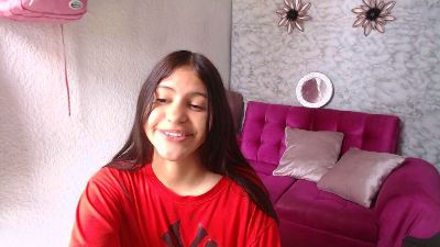 evagirl69 Live Cam on Cam4