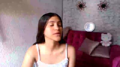 evagirl69 live cam on Cam4