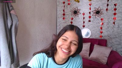 evagirl69 live cam on Cam4