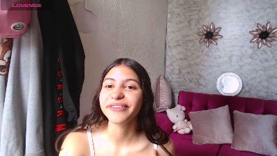 evagirl69 live cam on Cam4