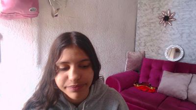 evagirl69 live cam on Cam4