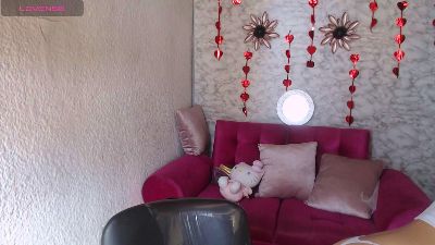 evagirl69 live cam on Cam4