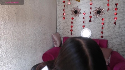 evagirl69 live cam on Cam4