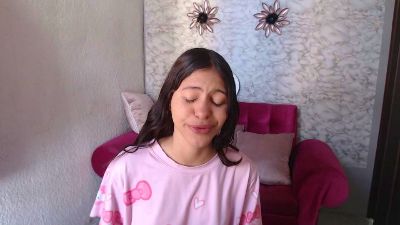 evagirl69 live cam on Cam4