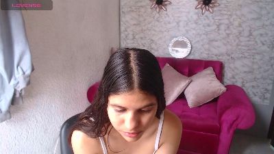 evagirl69 live cam on Cam4