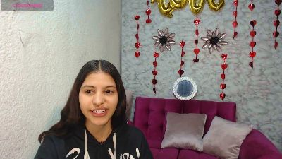 evagirl69 live cam on Cam4
