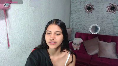 evagirl69 live cam on Cam4