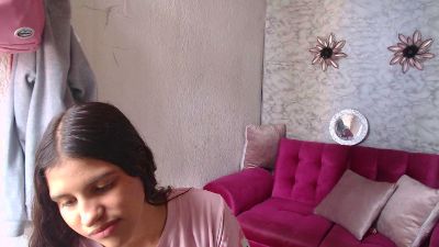 evagirl69 live cam on Cam4
