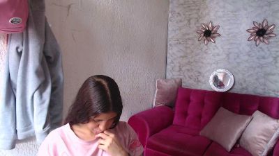 evagirl69 live cam on Cam4