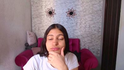 evagirl69 live cam on Cam4