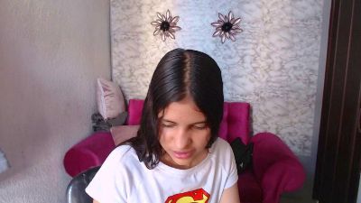 evagirl69 live cam on Cam4