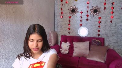 evagirl69 live cam on Cam4