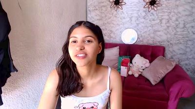 evagirl69 live cam on Cam4
