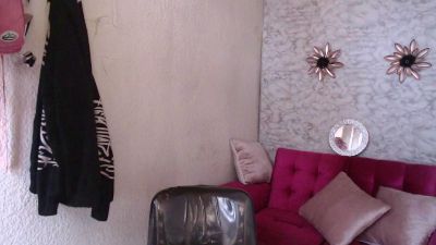 evagirl69 live cam on Cam4