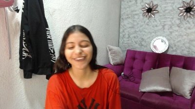 evagirl69 live cam on Cam4