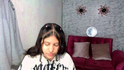 evagirl69 live cam on Cam4