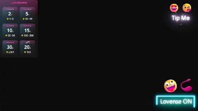 evagirl69 live cam on Cam4