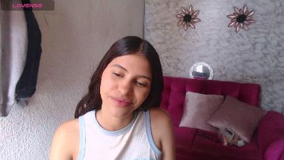 evagirl69 live cam on Cam4