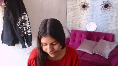 evagirl69 live cam on Cam4