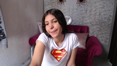 evagirl69 live cam on Cam4