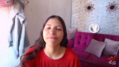 evagirl69 live cam on Cam4