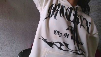 evagirl69 live cam on Cam4