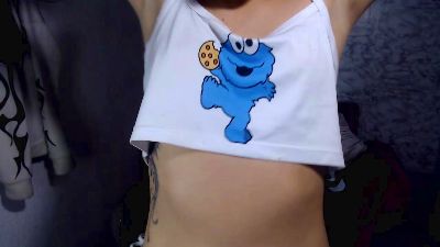 evagirl69 live cam on Cam4