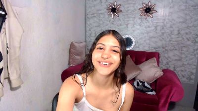 evagirl69 live cam on Cam4
