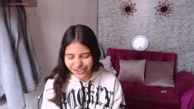 evagirl69 live cam on Cam4