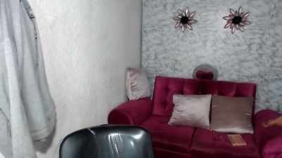evagirl69 live cam on Cam4
