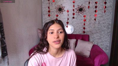 evagirl69 live cam on Cam4