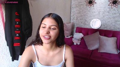 evagirl69 live cam on Cam4