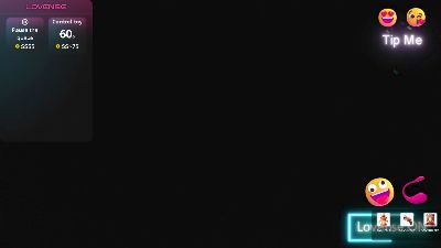 evagirl69 live cam on Cam4
