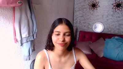 evagirl69 live cam on Cam4