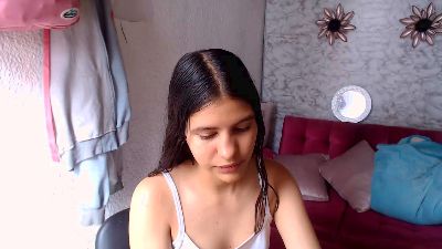 evagirl69 live cam on Cam4
