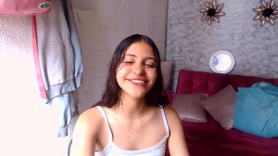 evagirl69 live cam on Cam4