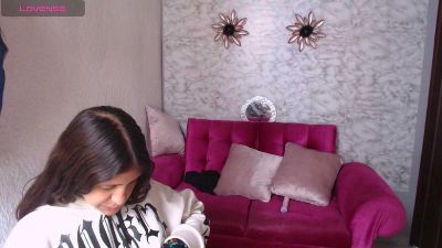 evagirl69 live cam on Cam4