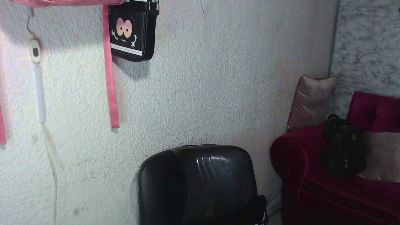 evagirl69 live cam on Cam4