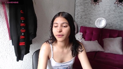 evagirl69 live cam on Cam4